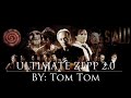 Ultimate Zepp 2.0