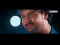 Maya Sinhala HD Movie | මායා සම්පූර්ණ සිංහල චිත්‍රපටය |