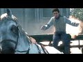 Assassins creed Liberation HD |Part_11 gameplay In |Urdu/Hindi|