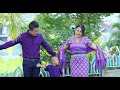 Salm 23 (Halleluijah) II Bawi Thiang Bik & Naomi Par Tha Sung II Official MV