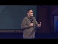 Cost of Discipleship by Pastor Brad Knight - Sermon on 2/5/2023