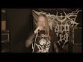 Darkthrone - Skald Av Satans Sol - Full Cover