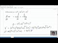 CALCULUS 1: DERIVATIVES