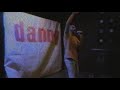 Danny - Shameless [Live at Euterpe]