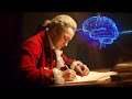Mozart Effect Make You Intelligent. Classical Music for Brain Power, Studying and Concentration #32