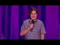 The French Are Really Lazy | Micky Flanagan - An' Another Fing Live