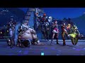 Overwatch| yup, you read that right