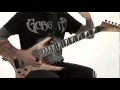 Revocation Lesson - How to Play 