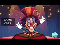 Jack In The Box PowerPoint Game For Any Teachers | BEST PPT GAMES