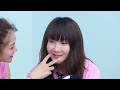 Clip: LISA becomes a tough mentor LISA化身魔鬼导师 | YouthWithYou | 青春有你2| iQIYI