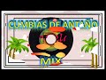 CUMBIAS DE ANTAÑO MIX♡ PASTOR LOPEZ♡LA TÍPICA♡GPO TRÉBOL♡LOS SONORS♡LOS RIVALES Y MAS!!