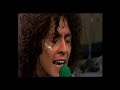 Who Got Marc Bolan's Millions - Full complete Documentary T.REX 70s LEGEND