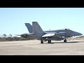 Latest How Fighter Pilots Train to Fly the Marine Corps F-35B | Boot Camp