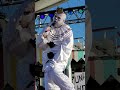 Puddles Pity Party - When the Party's Over (JoCo Cruise 2023)