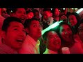DJ GIG LOG: Wedding turns into an EDM Festival | My best GIG LOG, EVER!
