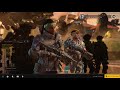 Call of Duty  Black Ops 4 | Shot with GeForce