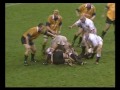 Rugby Test Match 2000 - England vs. Australia - Highlights