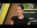 DREAM COME TRUE 🤩 | Tour de France Stage 18 Reaction | Eurosport Cycling