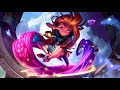 Ultimate URF Tierlist | A Line For Every Champion in League of Legends