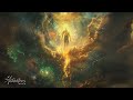 The Divine Masculine | Ascension Message