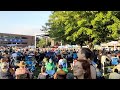 Cowsills at the Indiana State Fair 2023...Full Set!