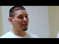 Behind Bars: Rookie Year: Top 7 Prison Gang Moments | A&E