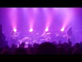 YOB - Nothing to Win (pt.2), Live at Rickshaw Theatre, Vancouver, May 21, 2023