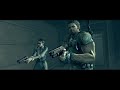 Resident Evil 5-Chapter 6.3 Part 1