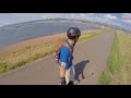 Stop Foot Fatigue and Wobbling With This Tip (Onewheel)