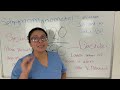 ATI TEAS 7 I COMPLETE CARDIOVASCULAR REVIEW PART 2