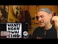 Guitar player REACTS!! Black Crowes 