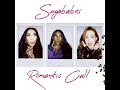 Sugababes - Romantic Call