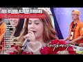 Engkang - Pengen Ndueni - Ade Astrid Full Album Terbaik - Kumpulan Bajidoran Sunda