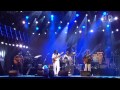 Gerald Toto, Richard Bona & Louka Kanza Live at Estival Jazz Lugano 2008