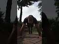 push up sequence 8-5-2023