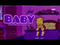 Officialalex425 - Baby (Official Audio)