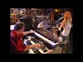 Brian Auger's Oblivion Express - Bumpin' On Sunset (live, 2005)