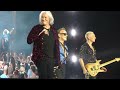 Def Leppard - Hysteria/Pour Some Sugar On Me (Citizens Bank Park) Philadelphia,Pa 7.23.24