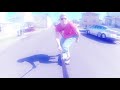 Skate Meditation - Downhill Skate Cruising and Vibing