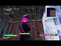 My Best Fortnite Montage Yet… (Stay💔)