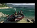 Far Cry 3 - Solo Offline Coop