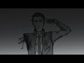 |You're dead | TFTBL animatic | Rhys & Jack |
