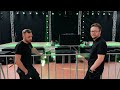 Ultimative Maifest PA-ANLAGE: Drei Tage mit BRINGS & Hardstyle | LineArray & Endfire Bass!