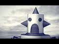 Caravan Palace - Rock It For Me (Official MV)