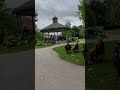 band performance in park! subscribe to my channel guys 😎