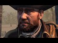 Assassin's Creed 3 - PC Gameplay Part - 3