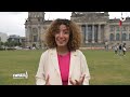 Wie funktioniert unsere Demokratie in Deutschland? | neuneinhalb | WDR