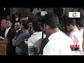 হাইকোর্টে বেনজীর হারলেন নাকি জিতলেন? | Former IGP Benazir Ahmed | DUDOK | ACC Lawyer | Somoy TV