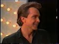 David Cassidy This Is Your Life full