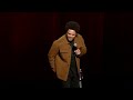 How could Chris Rock do this to me?! - Trevor Noah - Any Questions from Baltimore, MD!